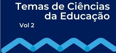 Leitor ᴮᴱᵀᴬ Alunos de Química do Programa Ensinar UEMA