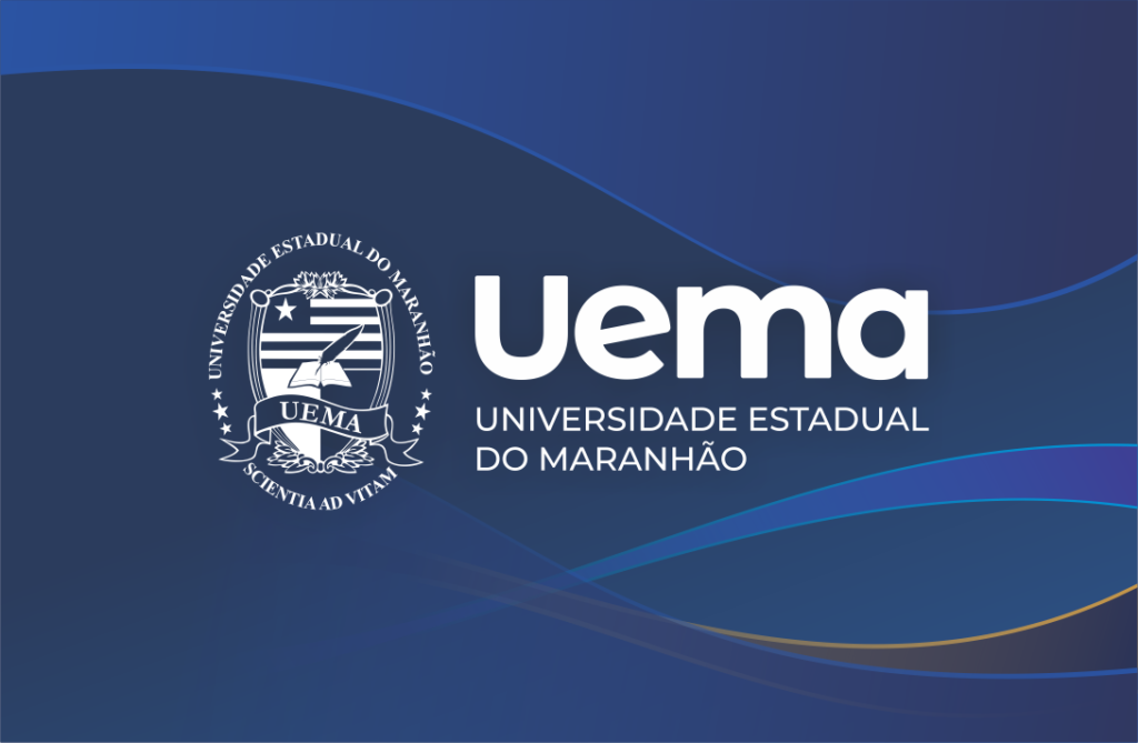 UEMA Uema faz nova convocação para matrícula de excedentes no segundo