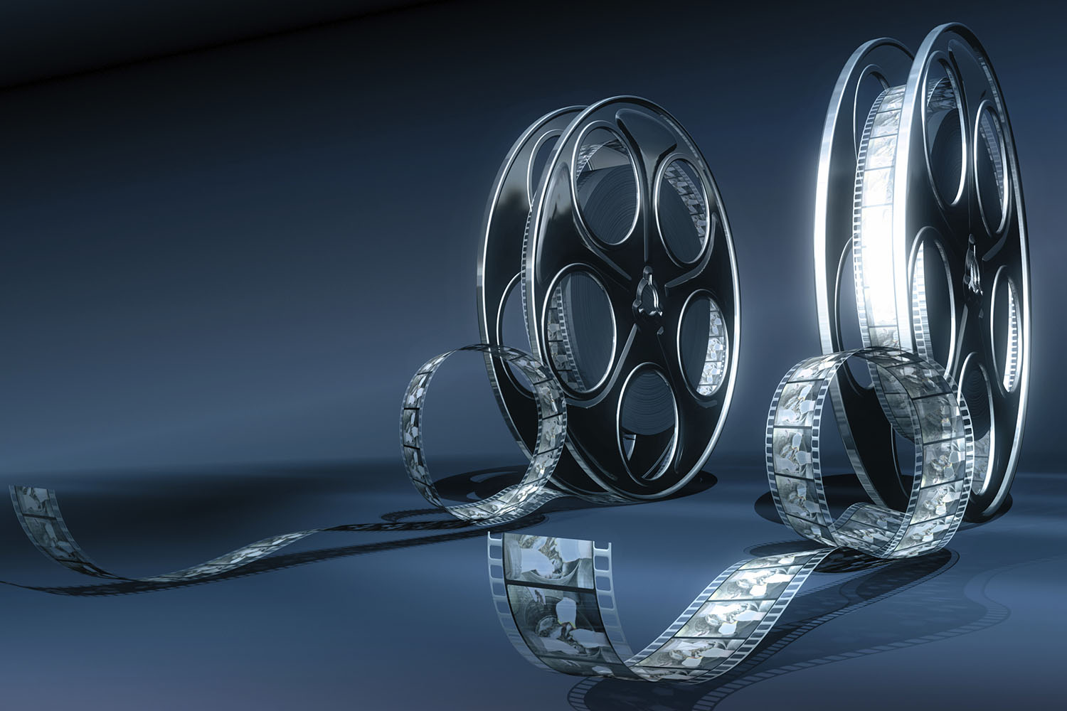 Projeto estimula alunos e professores a estudarem a arte cinematográfica no Campus Imperatriz