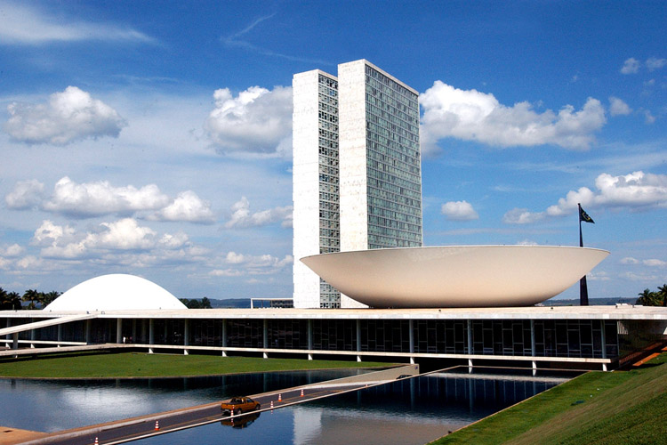 Brasília: UEMA será homenageada na Câmara dos Deputados pelos seus 35 anos