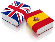 Inscrições para cursos de Inglês e Espanhol começam dia 01 de março