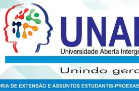 UNABI iniciará diversos cursos para os egressos do Programa