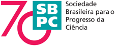 SBPC divulga manifesto em defesa da educação, da ciência e da democracia