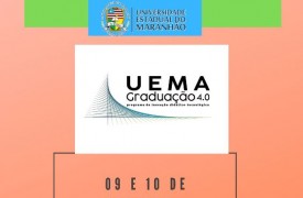 UEMA Graduação 4.0: Prorrogadas as inscrições do 1º módulo do Programa de Inovação Didático-tecnológica