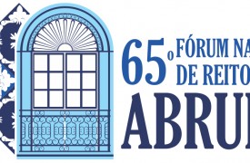 UEMA e ABRUEM realizam o 65º Fórum Nacional de Reitores em São Luís