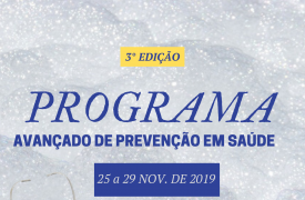 UEMA em parceria com o Hospital São Luís realiza 3° edição de Atendimentos
