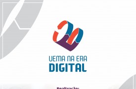UEMA lança sua primeira websérie: UEMA na Era Digital