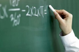 UEMA e IMPA abrem inscrições para capacitar professores de Matemática