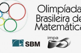UEMA e IMPA Promovem Treinamento de Professores Olímpicos
