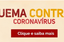 Protocolo de enfrentamento ao coronavírus para os professores, servidores e colaboradores da UEMA