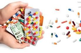 Parceria da UEMA resulta em promulgação da Lei nº 6.721/2020 relacionada ao descarte de medicamentos.