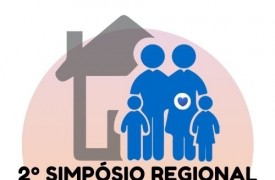Programas de Residência em Saúde do Campus Caxias realizam 2º Simpósio Regional das Residências Multiprofissional em Saúde da Família e Enfermagem Obstétrica