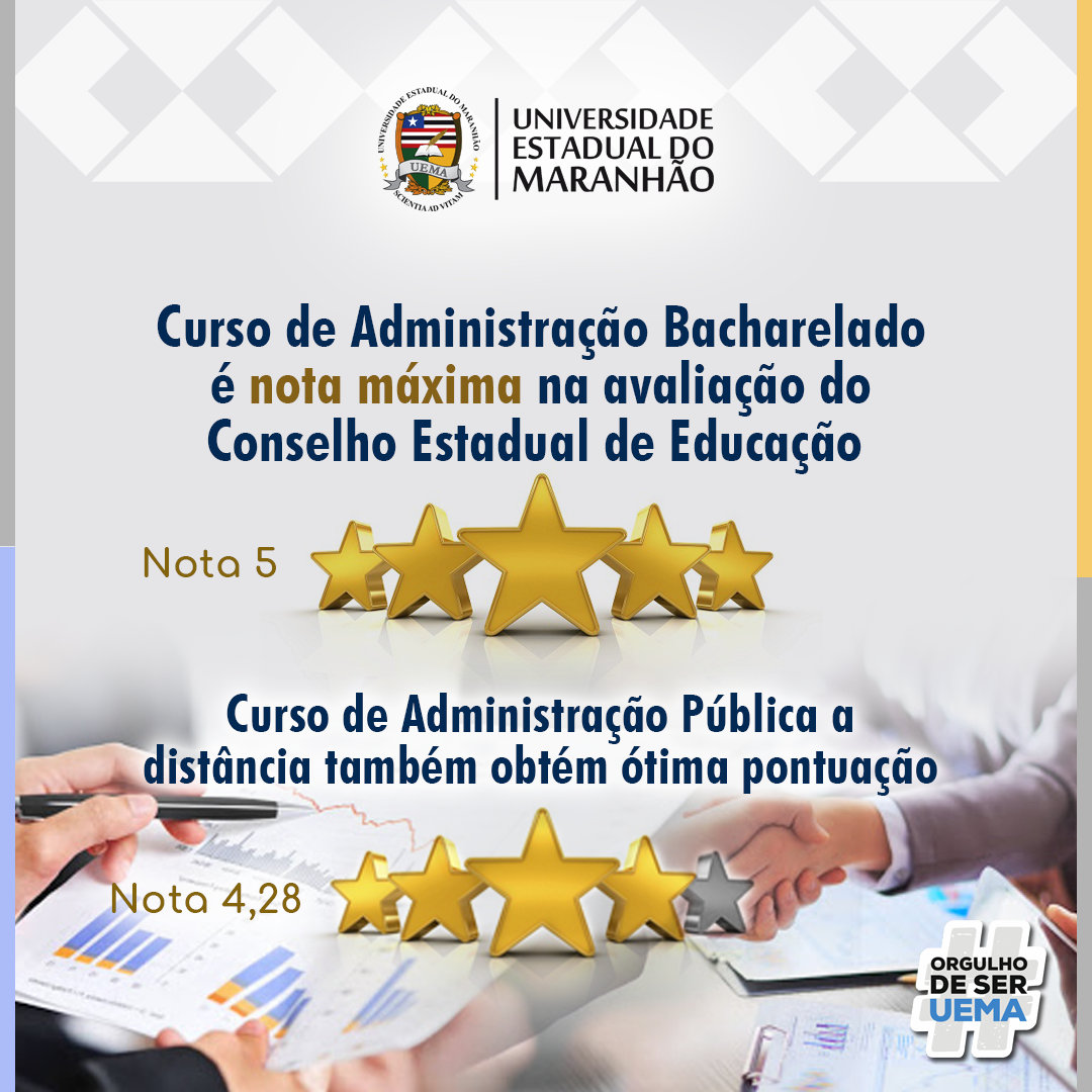 Curso Unidade MatrÃcula Nome Disciplina ADM BS 04127285