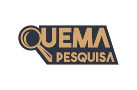 UEMA divulga os premiados do Prêmio UEMA Teses e Dissertações 2020