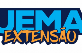 Programa UEMA Extensão trata do projeto “A formação de habilidades experimentais para professores de Ciências: matemática e física do município de Lagoa Grande do Maranhão”
