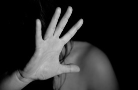 “Projeto Violência Doméstica contra a Mulher: Prevenção Sustentável” lança 2ª edição de boletim sobre pandemia e violência contra mulher