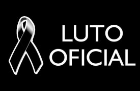 UEMA declara luto oficial de três dias