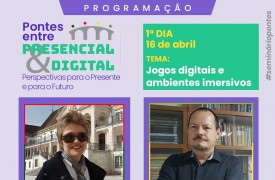 UEMA e Universidade de Coimbra realizam seminário on-line