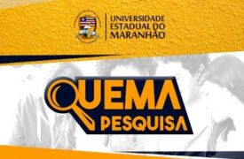 UEMA avança em pesquisa colaborativa Maranhão-São Paulo