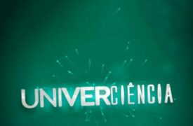 UEMA ingressa da Rede do programa UniVERciência que tem repercussão nacional