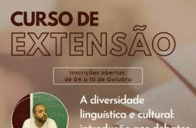 Campus da UEMA em Pedreiras abre vagas para cursos de extensão online com parcerias internacionais