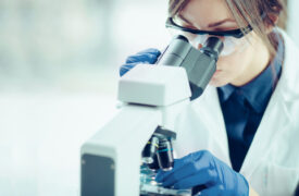 UEMA é selecionada para o programa Mulheres na Ciência