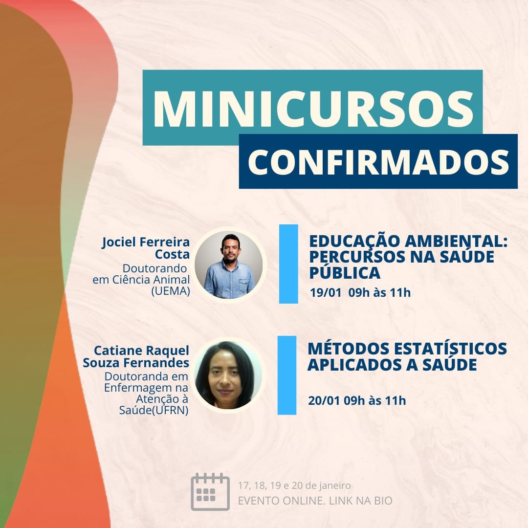Instituto Nexus oferece cursos na área da saúde em Oeiras
