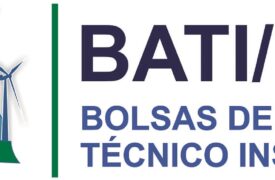 Último dia de inscrições para o Programa de Bolsas de Apoio Técnico Institucional – BATI
