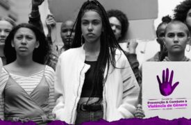 Comitê de Prevenção e Combate à Violência de Gênero da UEMA realizará apresentação formal à comunidade universitária
