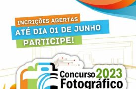 Inscrições abertas para Concurso Fotográfico Geremias Matos Silva no SEMEIA 2023