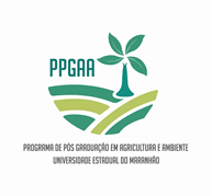 PPG divulga resultado final da Bolsa de Fixação de Doutor no âmbito do Programa PPGAA