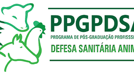 Bolsa de Estágio Pós-Doutoral/PPGPDSA: Resultado Final
