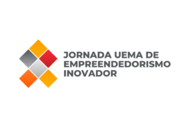 Inscrições para Jornada de Empreendedorismo e Inovação da UEMA começam na quinta-feira (11)