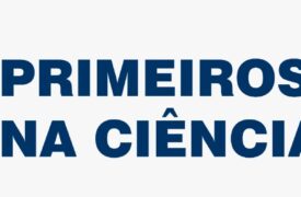 UEMA divulga edital das inscrições para o Programa Primeiros Passos na Ciência