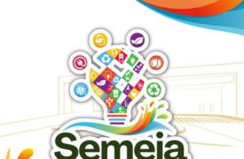 Programação do Semeia 2023 começa nesta segunda-feira (5) na Uema