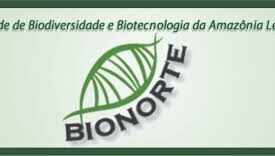 PPG/UEMA lança edital para Doutorado em Biodiversidade e Biotecnologia