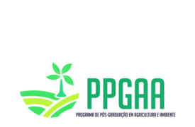 Inscrições abertas: Bolsa de Pesquisador Sênior para o Programa de Pós-Graduação em Agricultura e Ambiente