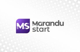 Uema abre inscrições para o evento de inovação ‘Marandu Start: Ideathon’