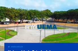 Uema convoca candidatos excedentes para matrícula em novo edital