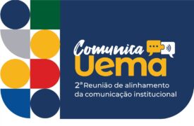 Segunda Reunião de Alinhamento da Comunicação Institucional acontece dia 31 de julho