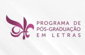 Uema abre inscrições para Mestrado em Letras