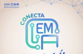 Confira a programação do ‘Seminário Interdisciplinar Conecta Uema 2024’