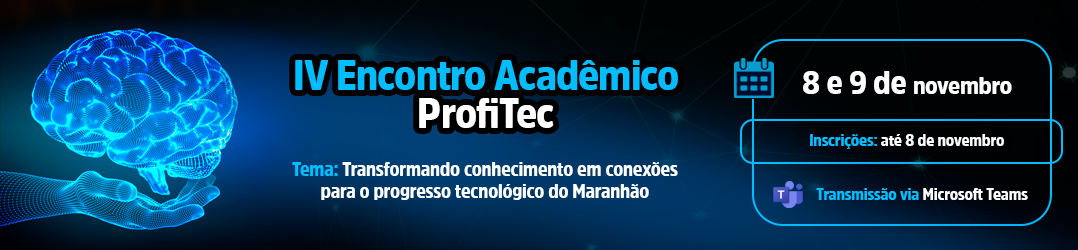 Encontro_profitec_slide