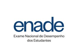 Enade 2024 será realizado dia 24 de novembro para licenciaturas