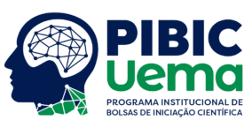 PPG/Uema divulga lista de bolsistas e voluntários do PIBIC 2024/2025