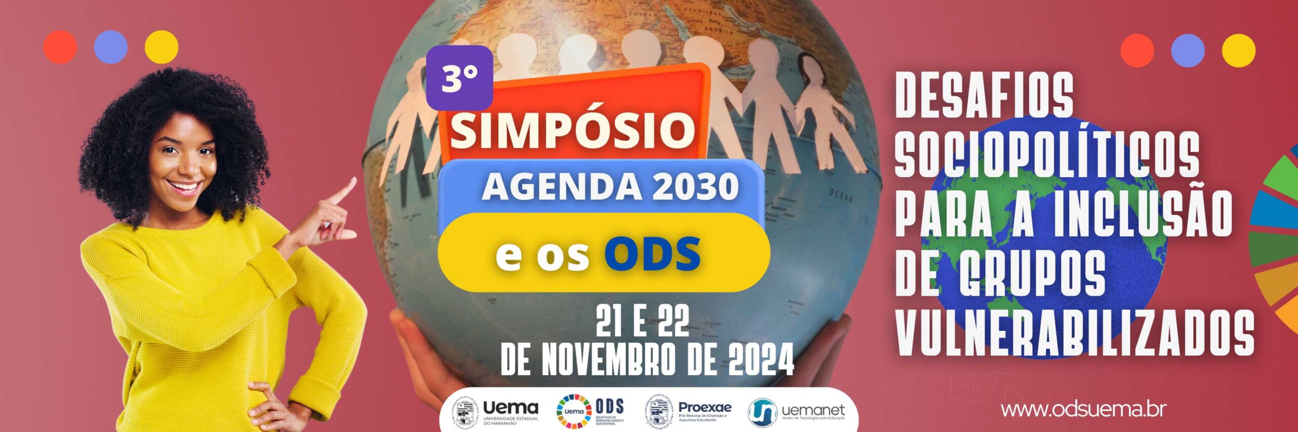 SIMPOSIO-AGENDA-2030-E-OS-ODS-NA-UEMA-3240-x-1080-px-1-scaled