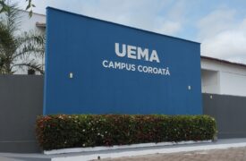 Uema abre inscrições para Professores Substitutos na área de Psicologia