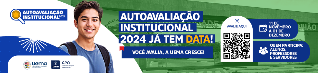 banner-cpa-2024