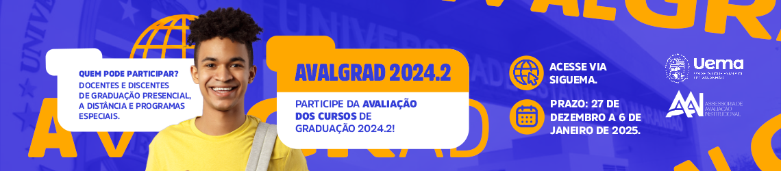 Avalgrad-2024.2Artboard-2