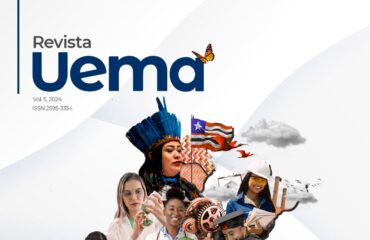 Revista UEMA